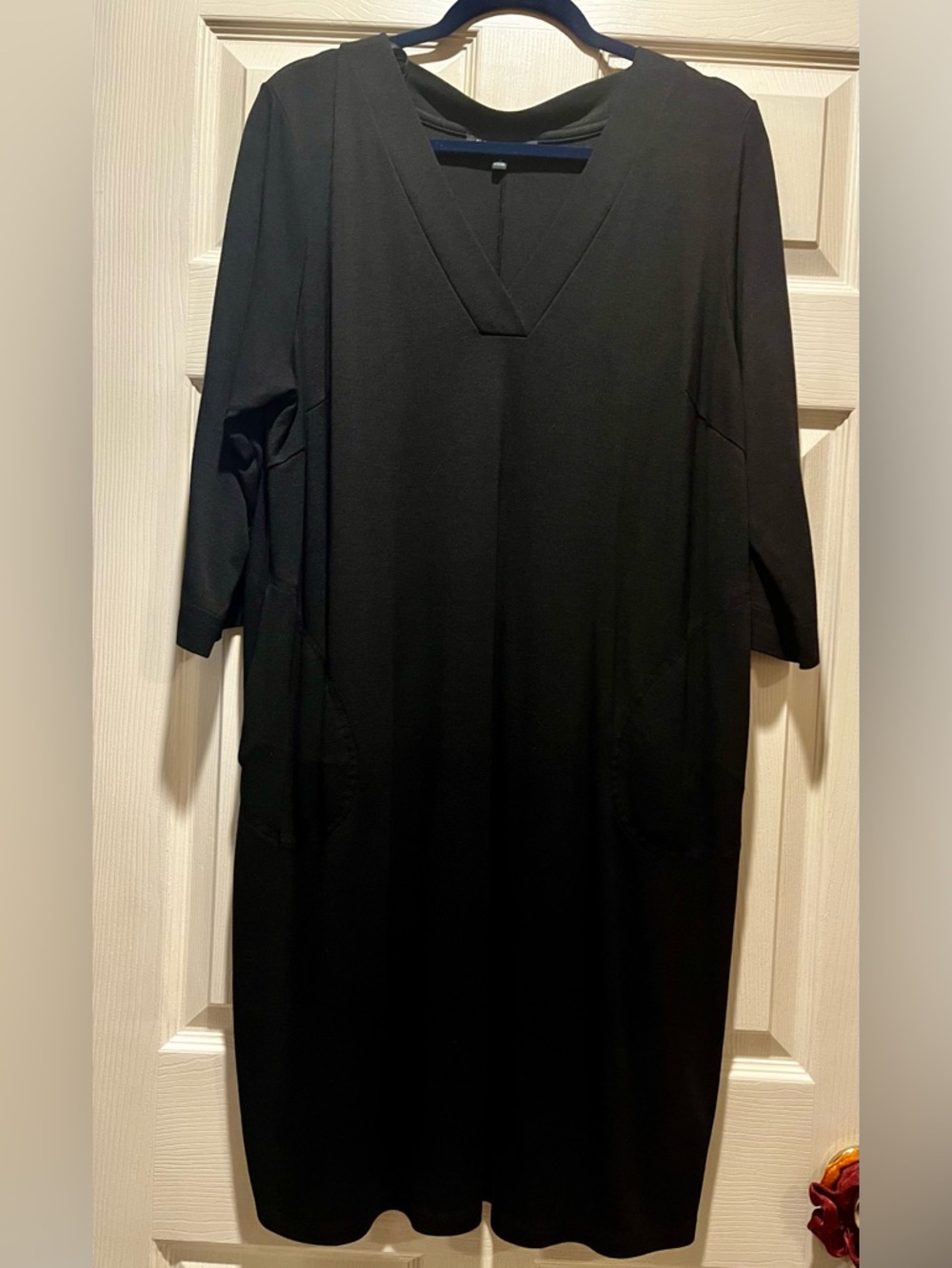 Eloquii Dress